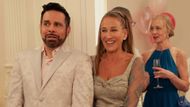 Season 3 Episode 9 (Image via Prime Video)